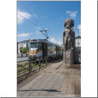 2019-05-05 °51 Bd Leopold II 7920.jpg